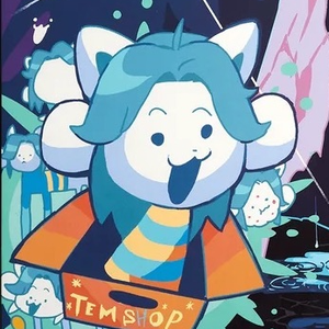 mewleijon