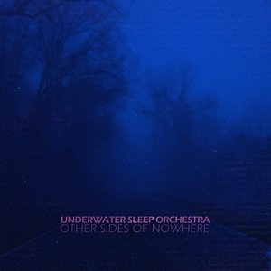 Image for 'Other Sides of Nowhere'