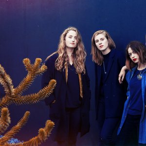 “Dakota”的封面