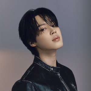 autumnpjjk