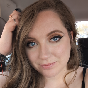 Choirchick22