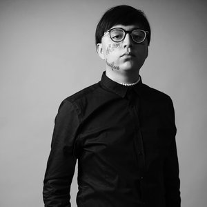 “Dani Flow”的封面