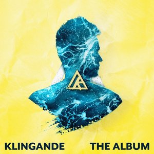 Image for 'The Album'