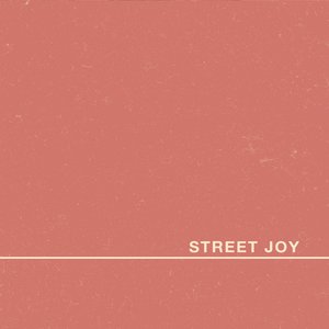 Imagen de 'Street Joy'