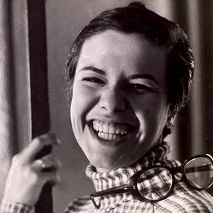 'Elis Regina'の画像