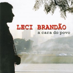 Imagen de 'A Cara Do Povo'