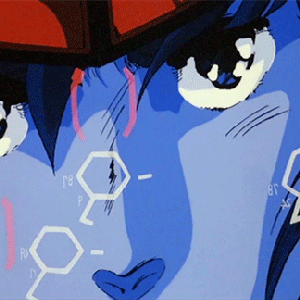 Spacirelei