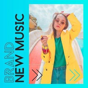 Brand New Music