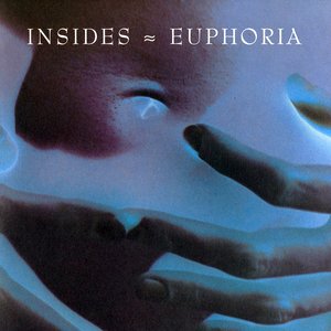 Image for 'Euphoria'