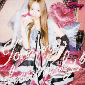 Image pour 'Tommy heavenly6'