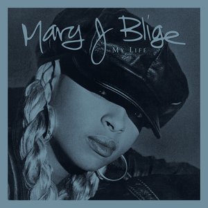 Imagen de 'My Life (Deluxe / Commentary Edition)'