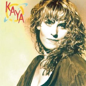 Image for 'Kaya'