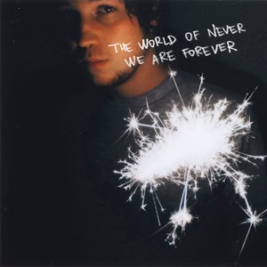 Image for 'The World of Never We Are Forever'