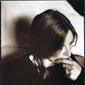 Image pour 'Beth Gibbons'