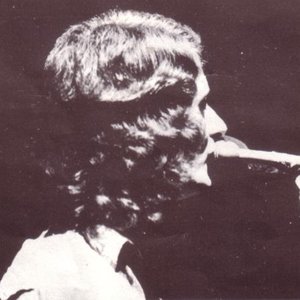 Bild für 'Pye Hastings'