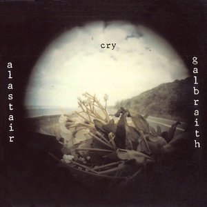 Image for 'Cry'