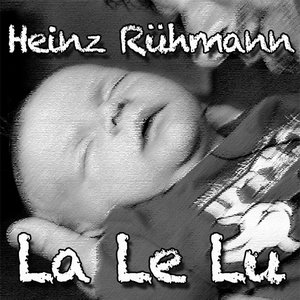 “La Le Lu”的封面