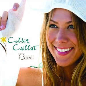 'Coco'の画像