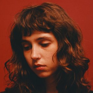 Image for 'Clairo'