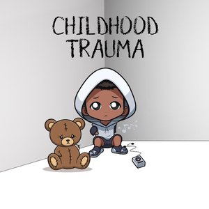 Imagen de 'Childhood Trauma'