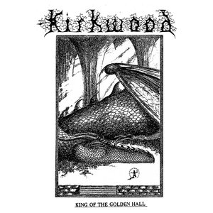 'King of the Golden Hall (2023 Remastered Version)'の画像