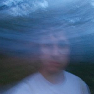 Image for 'Blanket Swimming'