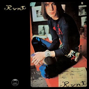 Image for 'Runt'