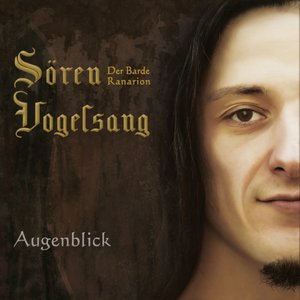 Image for 'Augenblick'