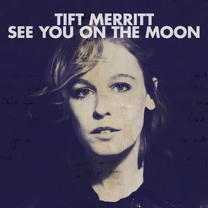 Imagem de 'See You On The Moon'