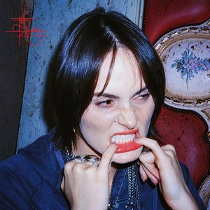 Imagem de 'Fangs'