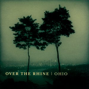 Image for 'Ohio'