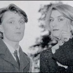 Image for 'Orbidöig'