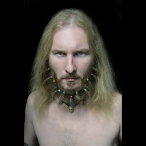 Image for 'Родина-Смерть'
