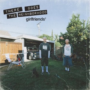 Imagem de 'There Goes The Neighborhood'