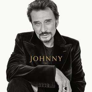 'Johnny'の画像