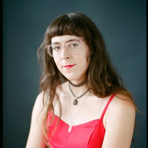 Image for 'Octo Octa'