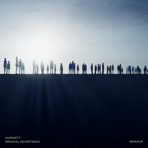 'Humanity (Original Soundtrack)'の画像