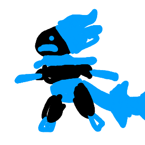 Samiolu