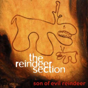 Imagen de 'Son of Evil Reindeer'