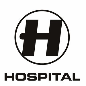 Bild für 'Hospital Records'
