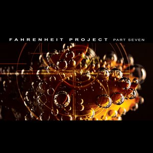 Image pour 'Fahrenheit Project Part Seven'