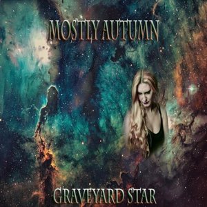 Image for 'Graveyard Star'