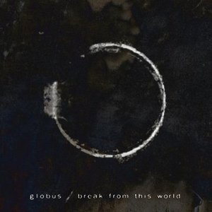 Image pour 'Break From This World'