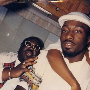 Zdjęcia dla 'Eightball & MJG'