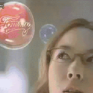 wonyoungfofinha