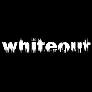 whiteoutgotu