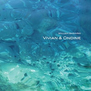 Image for 'Vivian & Ondine'