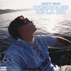 Immagine per 'Originales de la Ría'