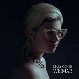 Imagem de 'Weimar'