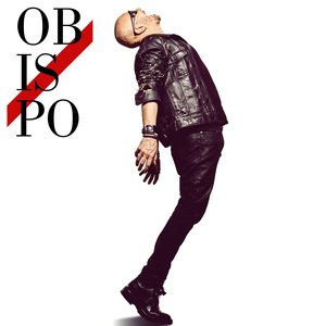 'Obispo'の画像